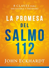 Cover La promesa del Salmo 112 / The Psalm 112 Promise