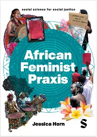 Cover African Feminist Praxis