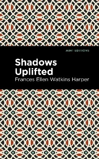 Cover Shadows Uplifted