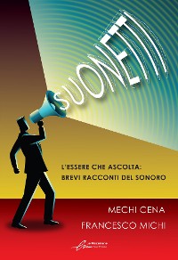 Cover Suonetti