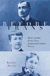 Cover Before Trans