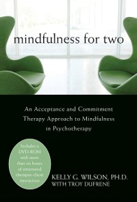 Cover Mindfulness for Two