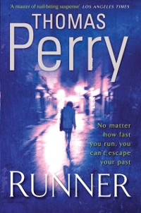 Cover Runner