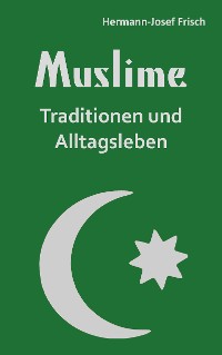 Cover Muslime