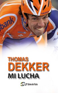 Cover Thomas Dekker