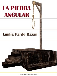 Cover La piedra angular