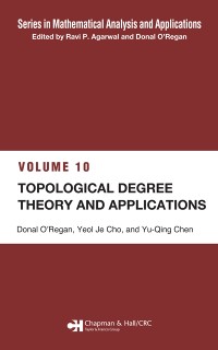 Cover Topological Degree Theory and Applications