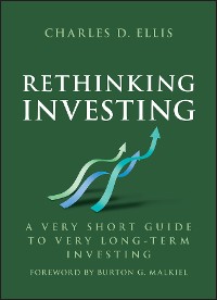 Cover Rethinking Investing