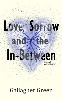 Cover Love, Sorrow, and the In-Between