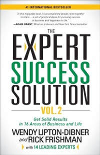Cover Expert Success Solution
