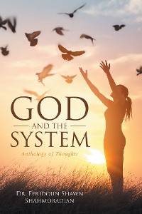 Cover God and the System