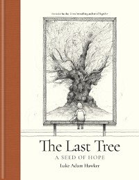 Cover Last Tree