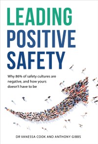 Cover Leading Positive Safety