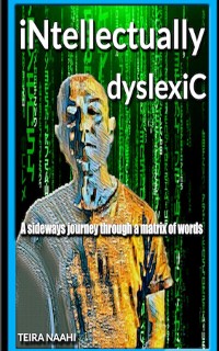 Cover iNtellectually dyslexiC