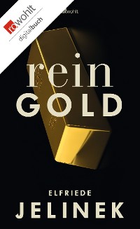 Cover Rein Gold