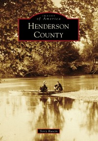 Cover Henderson County