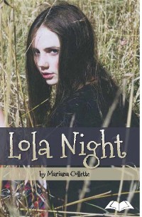 Cover Lola Night