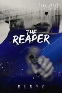 Cover Reaper