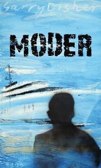 Cover Moder
