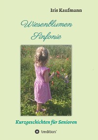 Cover Wiesenblumen Sinfonie