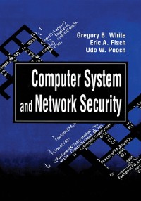 Cover Computer System and Network Security