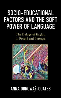 Cover Socio-educational Factors and the Soft Power of Language