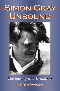 Cover Simon Gray Unbound