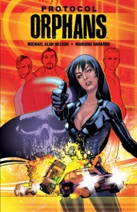 Cover Protocol: Orphans