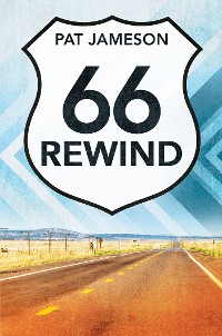 Cover 66 Rewind