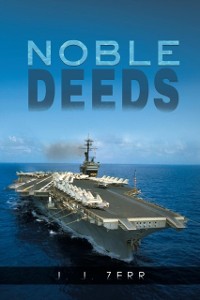 Cover Noble Deeds