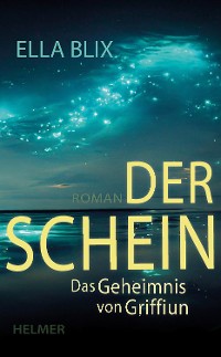 Cover Der Schein