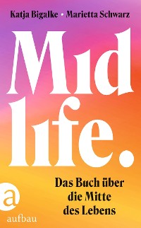 Cover Midlife