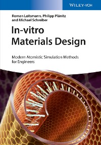 Cover In-vitro Materials Design