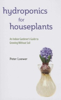 Cover Hydroponics for Houseplants