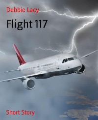 Cover Flight 117