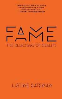 Cover Fame: The Hijacking of Reality
