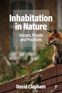 Cover Inhabitation in Nature
