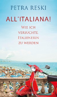Cover All'italiana!