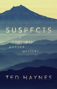 Cover Suspects