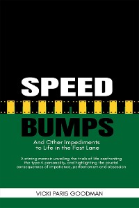 Cover Speed Bumps