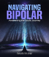 Cover Navigating Bipolar