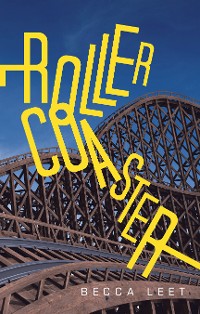 Cover Rollercoaster