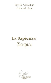Cover La Sapienza