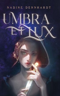 Cover Umbra Et Lux