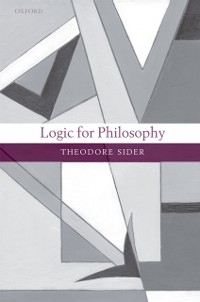 Cover Logic for Philosophy