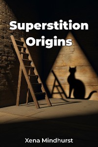 Cover Superstition Origins