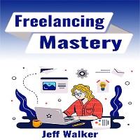 Cover Freelancing Mastery