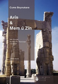 Cover Arin & Mem û Zîn