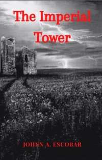 Cover Imperial Tower