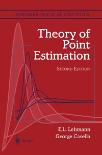Cover Theory of Point Estimation